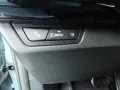 BMW iX1 xDrive30 - M-Sportpakket - LED - Leder - nav