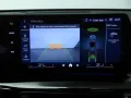 BMW iX1 xDrive30 - M-Sportpakket - LED - Leder - nav