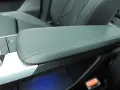 BMW iX1 xDrive30 - M-Sportpakket - LED - Leder - nav