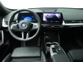 BMW iX1 xDrive30 - M-Sportpakket - LED - Leder - nav