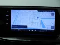 BMW iX1 xDrive30 - M-Sportpakket - LED - Leder - nav