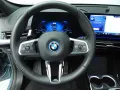 BMW iX1 xDrive30 - M-Sportpakket - LED - Leder - nav