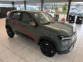 Dacia Spring Electric Extreme 65