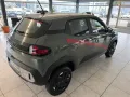 Dacia Spring Electric Extreme 65