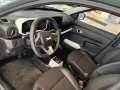 Dacia Spring Electric Extreme 65