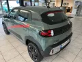 Dacia Spring Electric Extreme 65