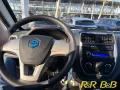 Piaggio Porter NP6 TOP TWB LR LPG Thermokoffer 325 2,5t 