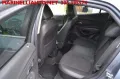 Opel OPEL Mokka X 1.6 CDTI Ecotec 136CV 4x2 Start&Sto
