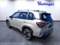 Subaru Forester 2.0ie e-BOXER Active Lineartron