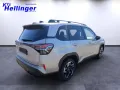 Subaru Forester 2.0ie e-BOXER Active Lineartron