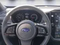 Subaru Forester 2.0ie e-BOXER Active Lineartron