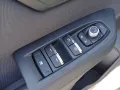 Subaru Forester 2.0ie e-BOXER Active Lineartron