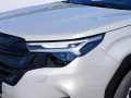 Subaru Forester 2.0ie e-BOXER Active Lineartron