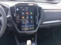 Subaru Forester 2.0ie e-BOXER Active Lineartron