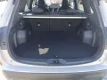 Subaru Forester 2.0ie e-BOXER Active Lineartron