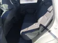 Subaru Forester 2.0ie e-BOXER Active Lineartron