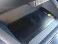 Subaru Forester 2.0ie e-BOXER Active Lineartron
