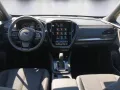 Subaru Forester 2.0ie e-BOXER Active Lineartron