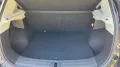 Other MG ZS 1.5 VTi-tech Luxury PERMUTE GPL OK NEOPAT 