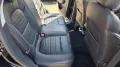 Other MG ZS 1.5 VTi-tech Luxury PERMUTE GPL OK NEOPAT 