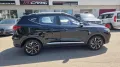 Other MG ZS 1.5 VTi-tech Luxury PERMUTE GPL OK NEOPAT 