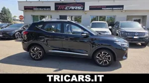 Other MG ZS 1.5 VTi-tech Luxury PERMUTE GPL OK NEOPAT 
