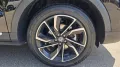 Other MG ZS 1.5 VTi-tech Luxury PERMUTE GPL OK NEOPAT 