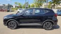 Other MG ZS 1.5 VTi-tech Luxury PERMUTE GPL OK NEOPAT 