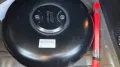 Other MG ZS 1.5 VTi-tech Luxury PERMUTE GPL OK NEOPAT 