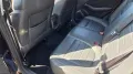 Other MG ZS 1.5 VTi-tech Luxury PERMUTE GPL OK NEOPAT 