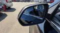 Other MG ZS 1.5 VTi-tech Luxury PERMUTE GPL OK NEOPAT 