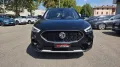 Other MG ZS 1.5 VTi-tech Luxury PERMUTE GPL OK NEOPAT 