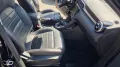 Other MG ZS 1.5 VTi-tech Luxury PERMUTE GPL OK NEOPAT 