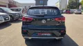 Other MG ZS 1.5 VTi-tech Luxury PERMUTE GPL OK NEOPAT 