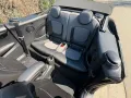 MINI Cooper S Cabrio*Trim Steptronic*10TKM
