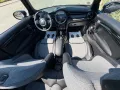 MINI Cooper S Cabrio*Trim Steptronic*10TKM