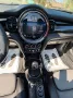 MINI Cooper S Cabrio*Trim Steptronic*10TKM