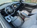 MINI Cooper S Cabrio*Trim Steptronic*10TKM