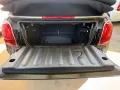 MINI Cooper S Cabrio*Trim Steptronic*10TKM