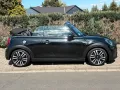 MINI Cooper S Cabrio*Trim Steptronic*10TKM