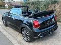 MINI Cooper S Cabrio*Trim Steptronic*10TKM