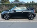 MINI Cooper S Cabrio*Trim Steptronic*10TKM