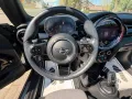 MINI Cooper S Cabrio*Trim Steptronic*10TKM