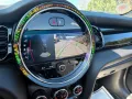 MINI Cooper S Cabrio*Trim Steptronic*10TKM