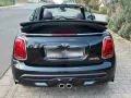 MINI Cooper S Cabrio*Trim Steptronic*10TKM
