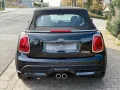 MINI Cooper S Cabrio*Trim Steptronic*10TKM