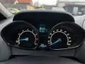 Ford B-Max Titanium  