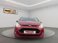 Ford B-Max Titanium  