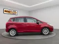 Ford B-Max Titanium  