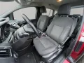 Ford B-Max Titanium  